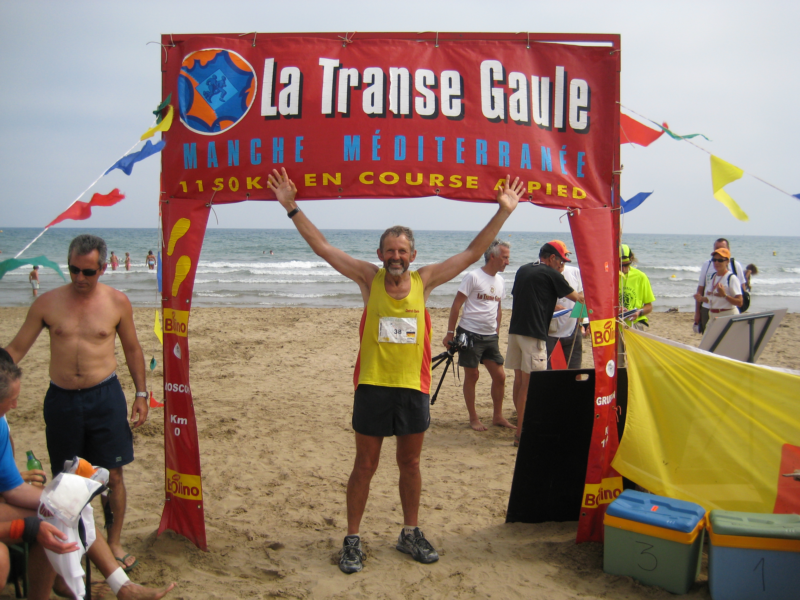Transe-Gaule-2008
