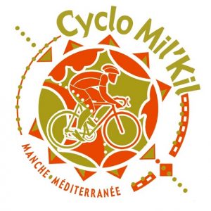 CycloMK