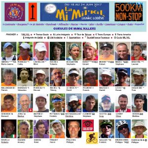MMKCasting