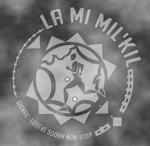 logoMMK3nb
