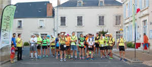 start1