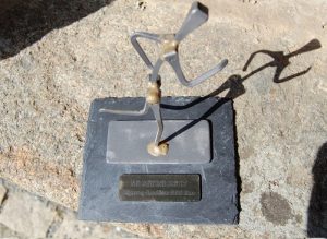 trophee